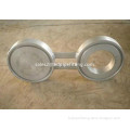 /msite/products/detail/productid/56325583/id/532919.html